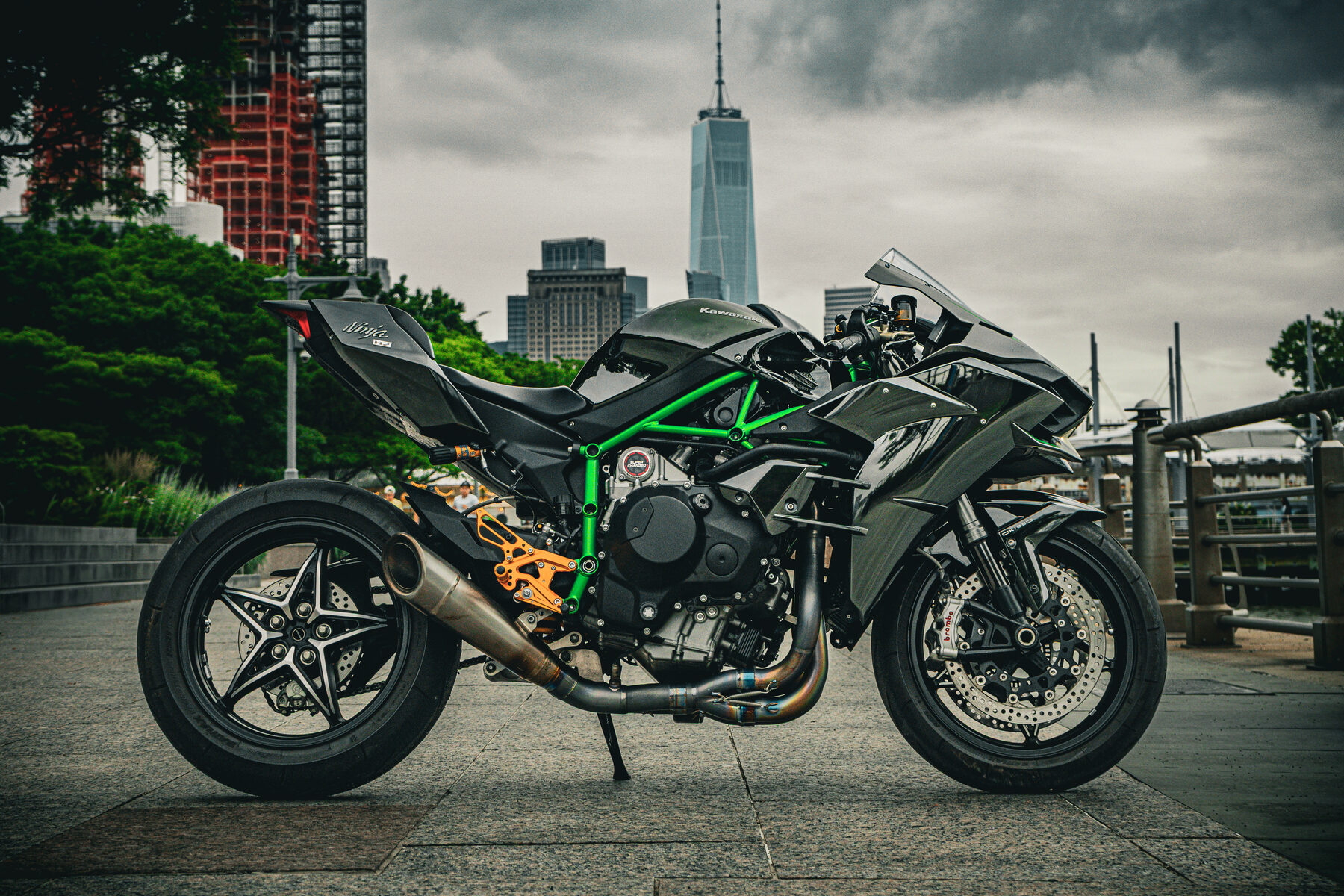 NBT × NYC — RPM Media