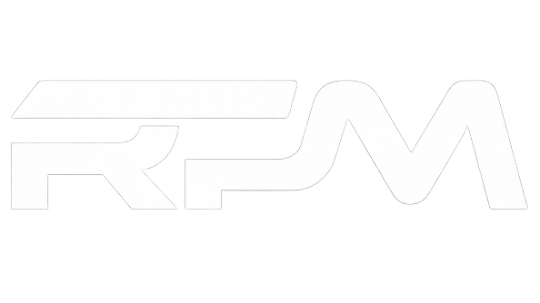 RPM Media